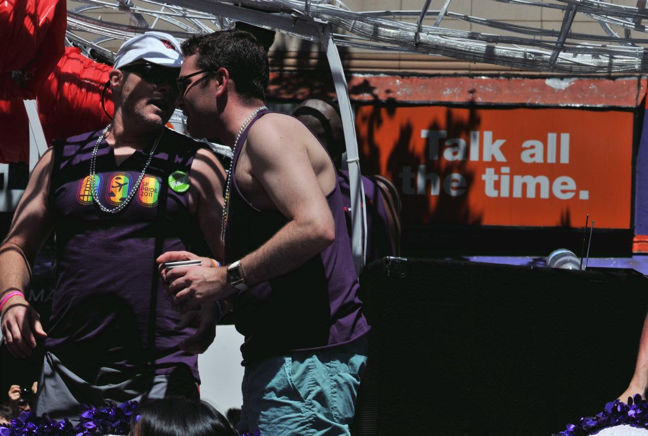 ./Pride_People_20110626_115217_B11_5843.jpg