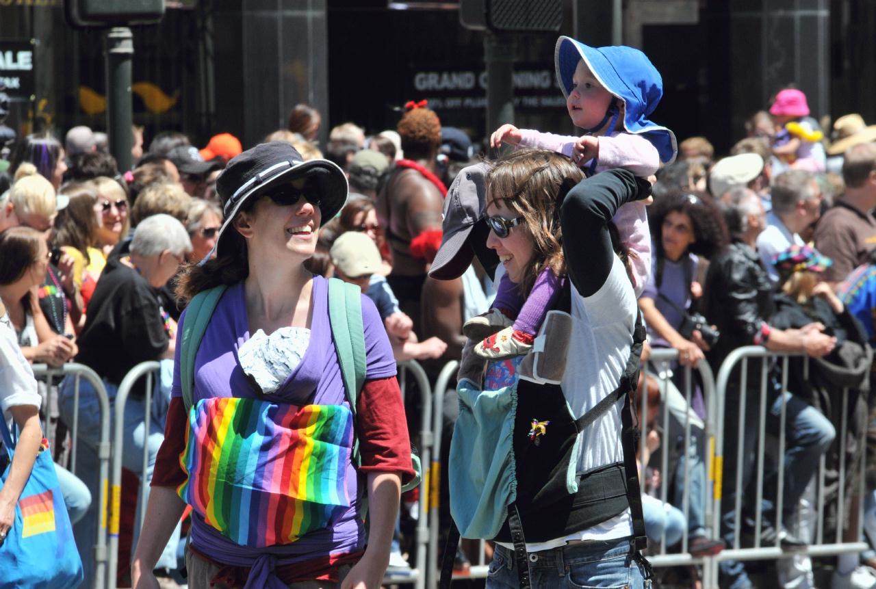 ./Pride_People_20110626_115915_B11_5875.jpg