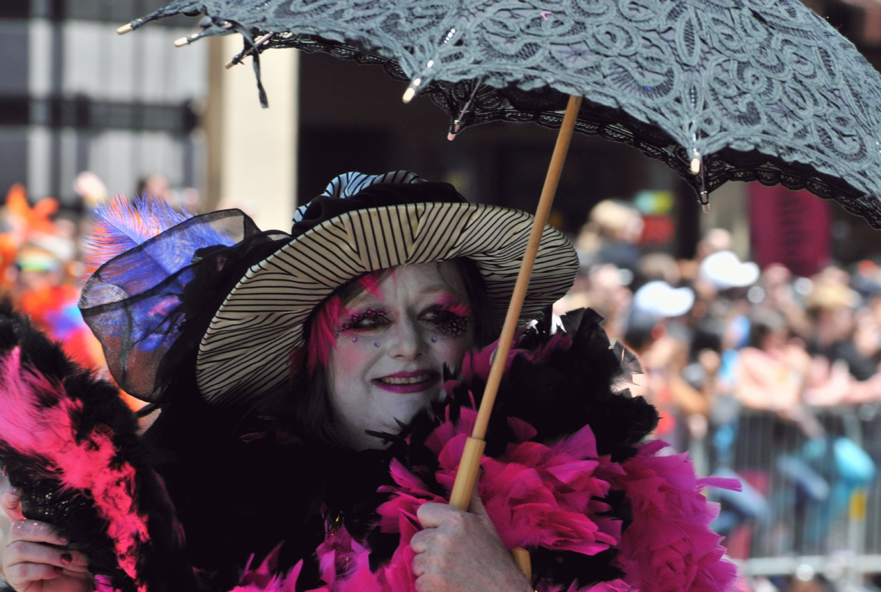 ./Pride_People_20110626_121218_B11_5933.jpg