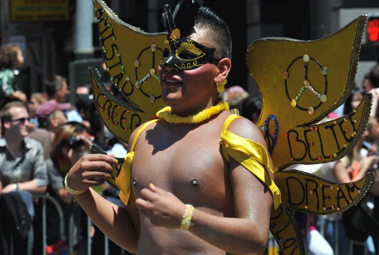 ./Pride_People_20110626_123201_B11_6103.jpg