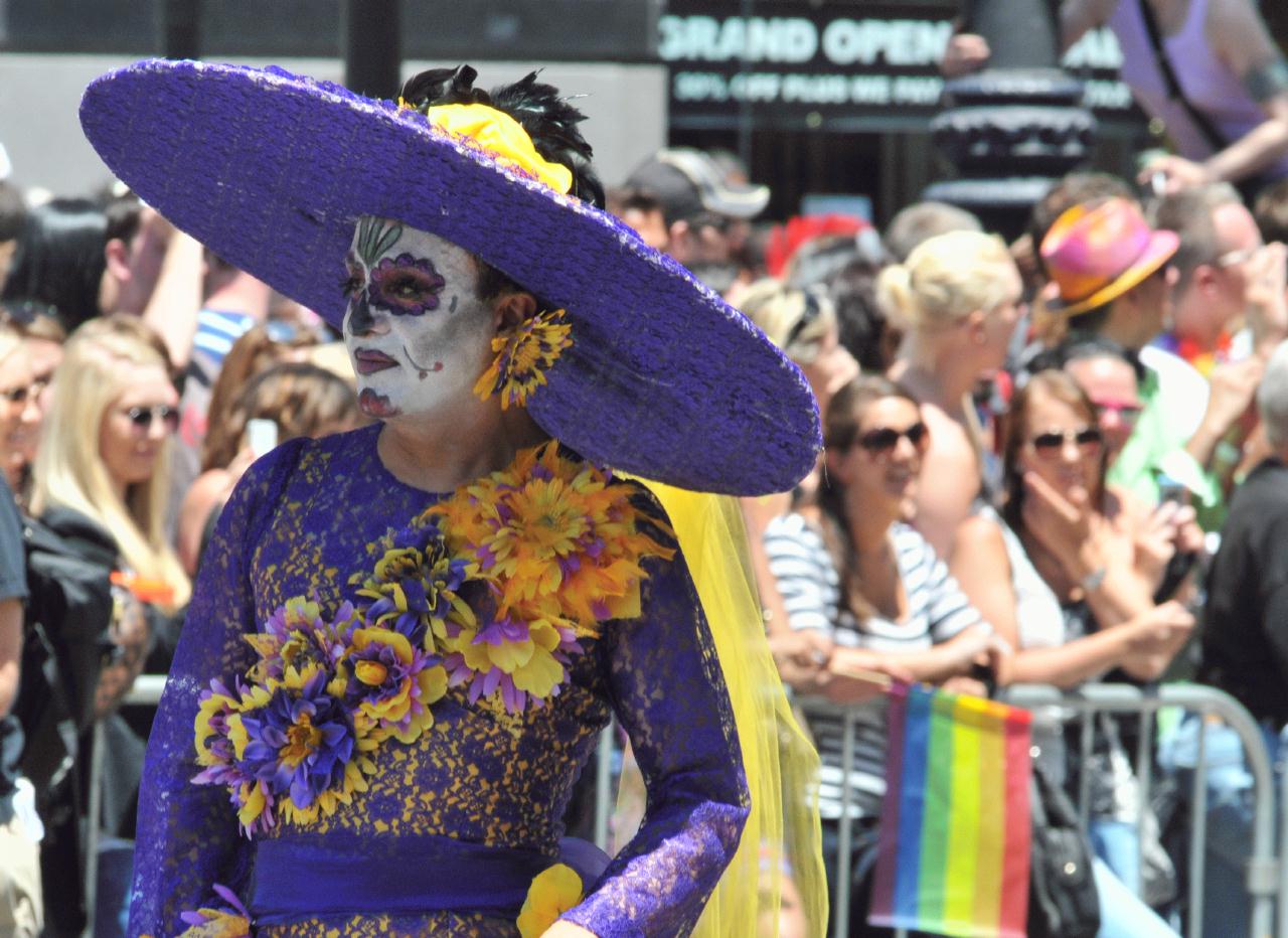 ./Pride_People_20110626_123621_B11_6124.jpg