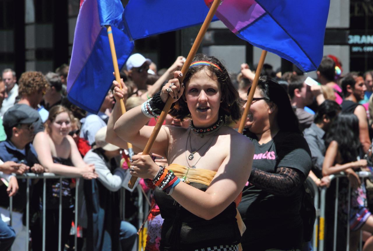 ./Pride_People_20110626_131100_B11_6364.jpg