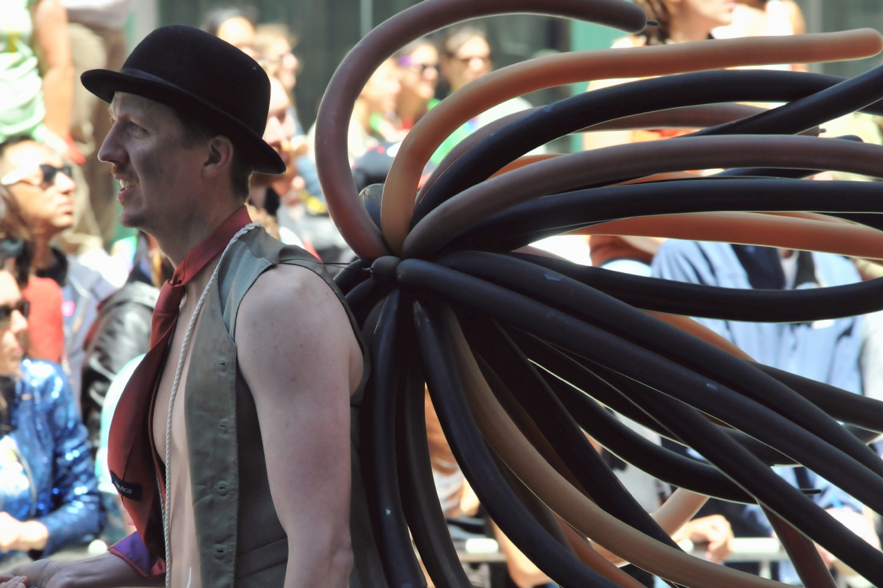 ./Pride_Parade_San_Francisco_20120624_120927_B12_6306.jpg