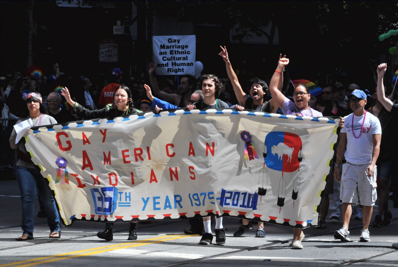 ./Pride_Parade_San_Francisco_20120624_110617_B12_6033.jpg