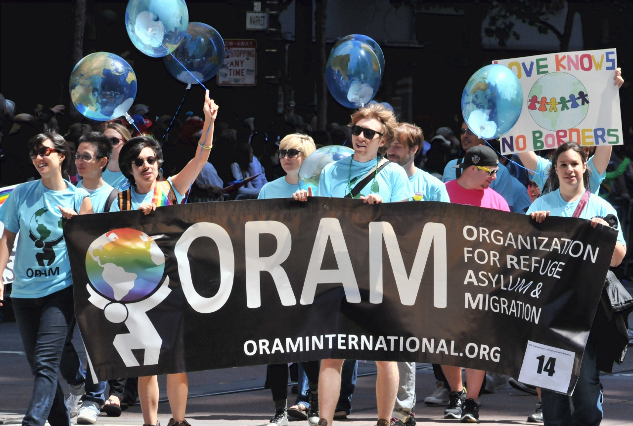 ./Pride_Parade_San_Francisco_20120624_111216_B12_6077.jpg