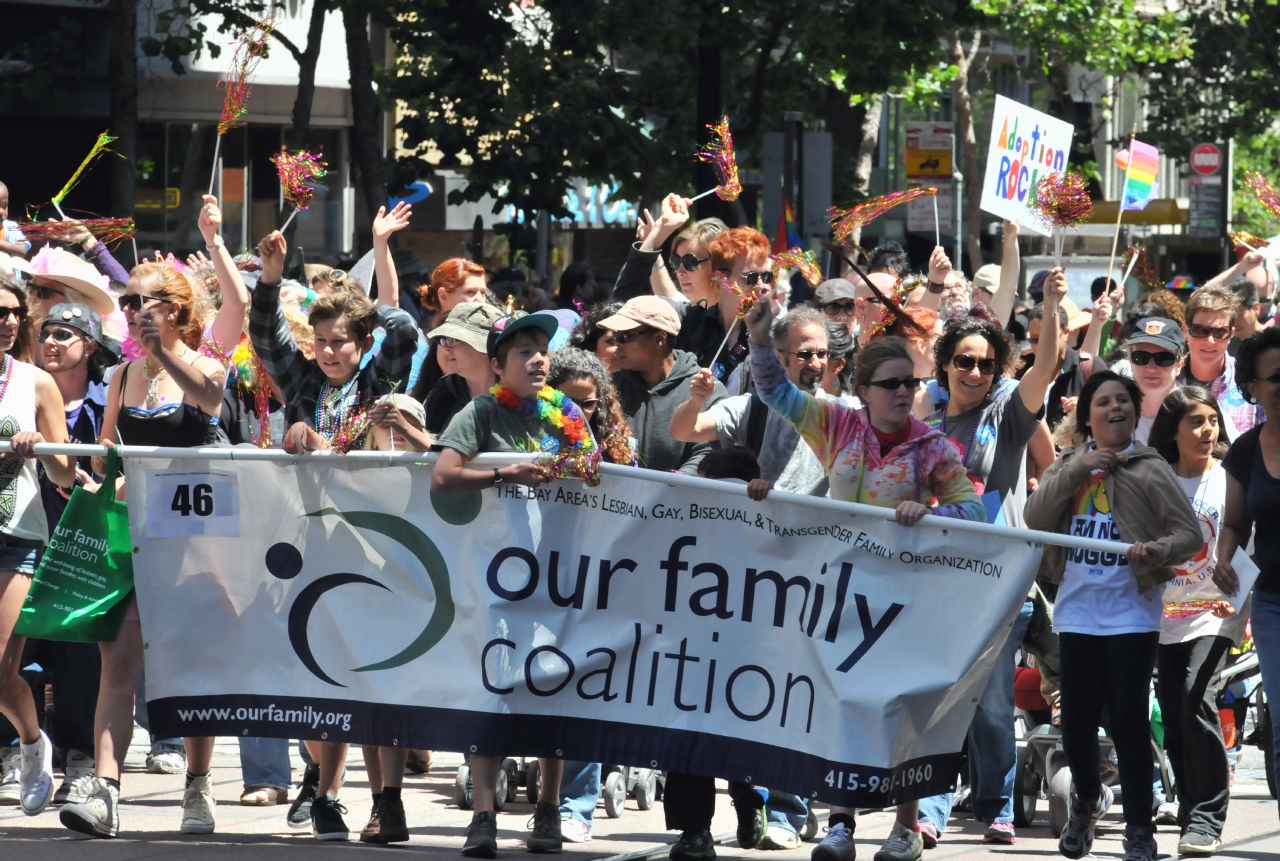 ./Pride_Parade_San_Francisco_20120624_120318_B12_6284.jpg