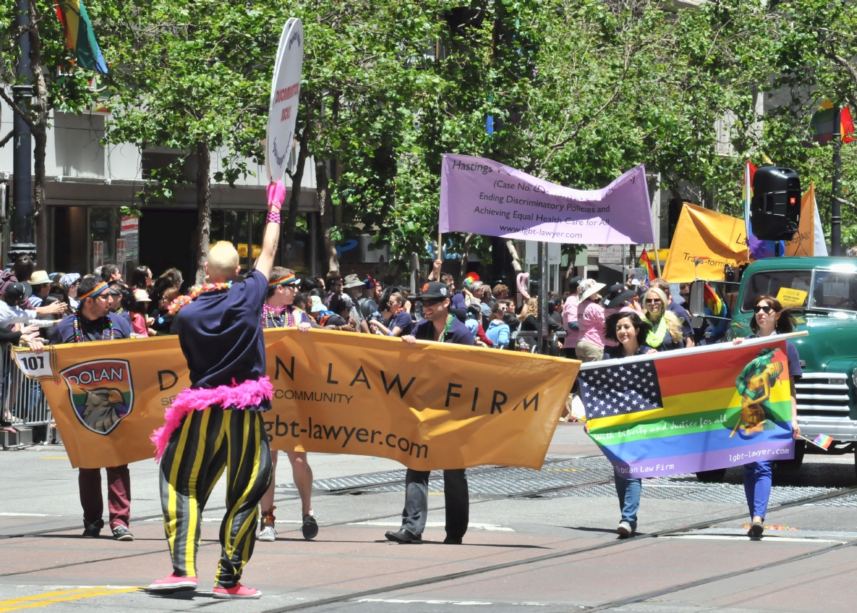 ./Pride_Parade_San_Francisco_20120624_131837_B12_6636.jpg