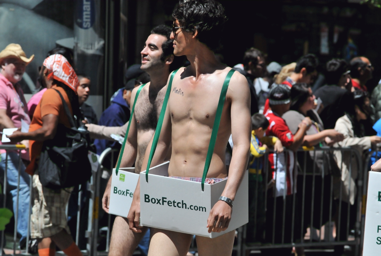 ./Pride_Parade_San_Francisco_20120624_143427_B12_7101.jpg