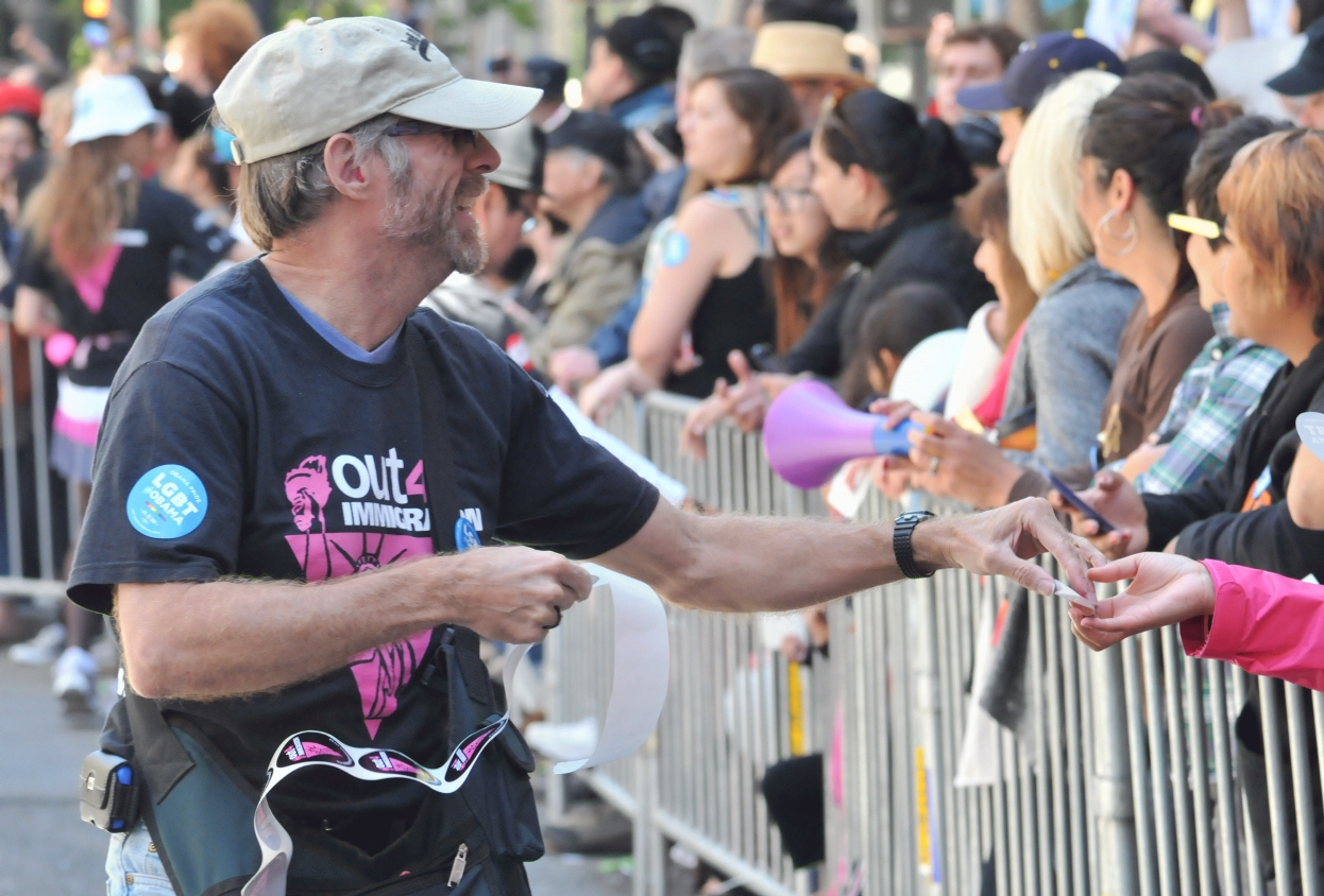 ./Pride_Parade_San_Francisco_20120624_115254_B12_6220.jpg