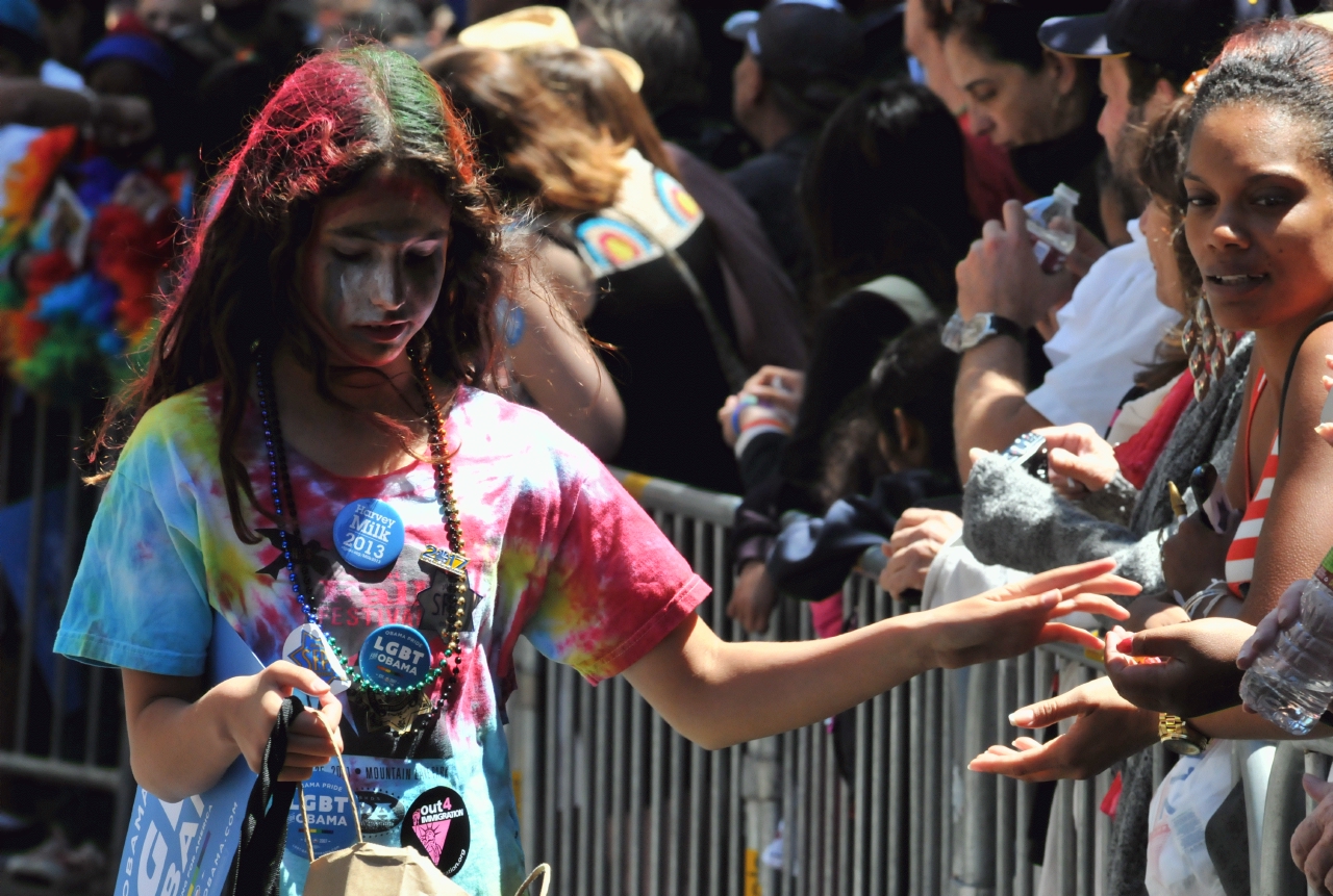 ./Pride_Parade_San_Francisco_20120624_120424_B12_6293.jpg