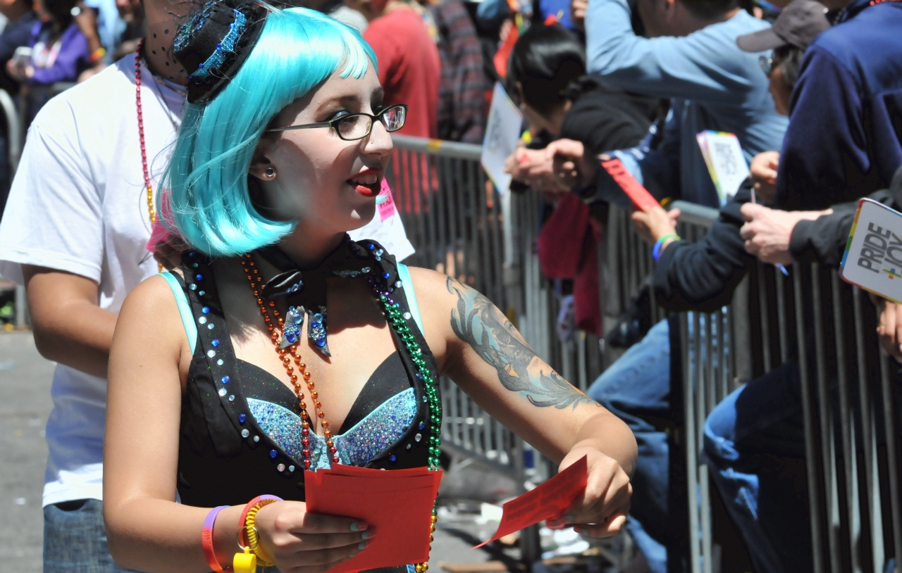 ./Pride_Parade_San_Francisco_20120624_141205_B12_6955.jpg