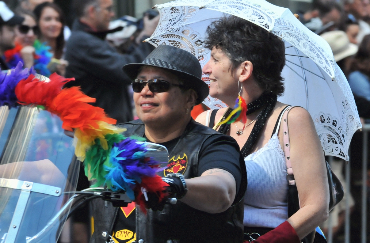 ./Pride_Parade_San_Francisco_20120624_103307_B12_5936.jpg