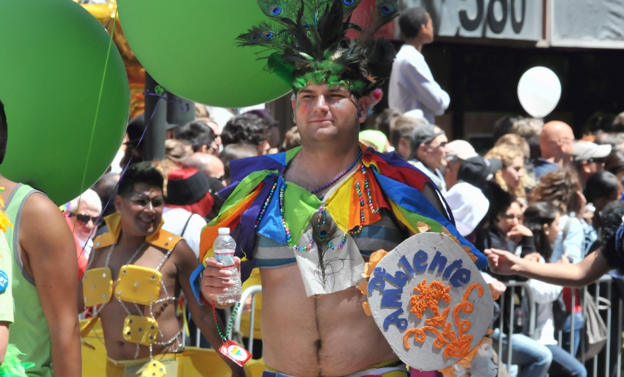 ./Pride_Parade_San_Francisco_20120624_115448_B12_6242.jpg