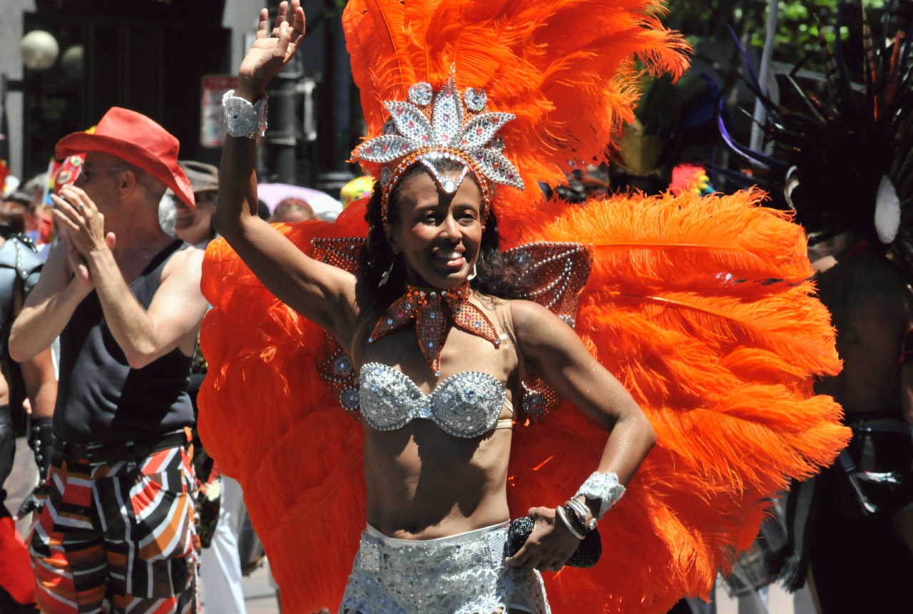 ./Pride_Parade_San_Francisco_20120624_122448_B12_6344.jpg