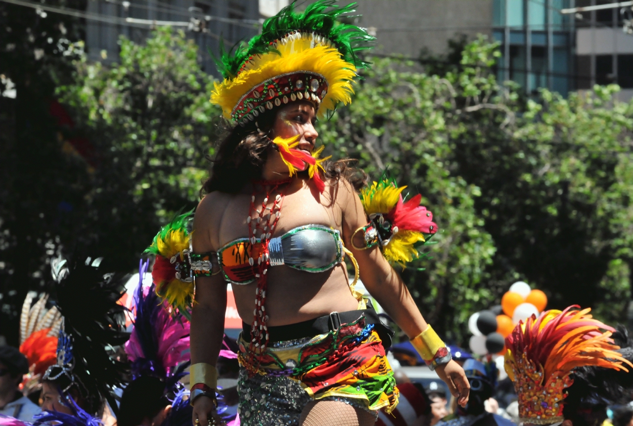 ./Pride_Parade_San_Francisco_20120624_122452_B12_6345.jpg