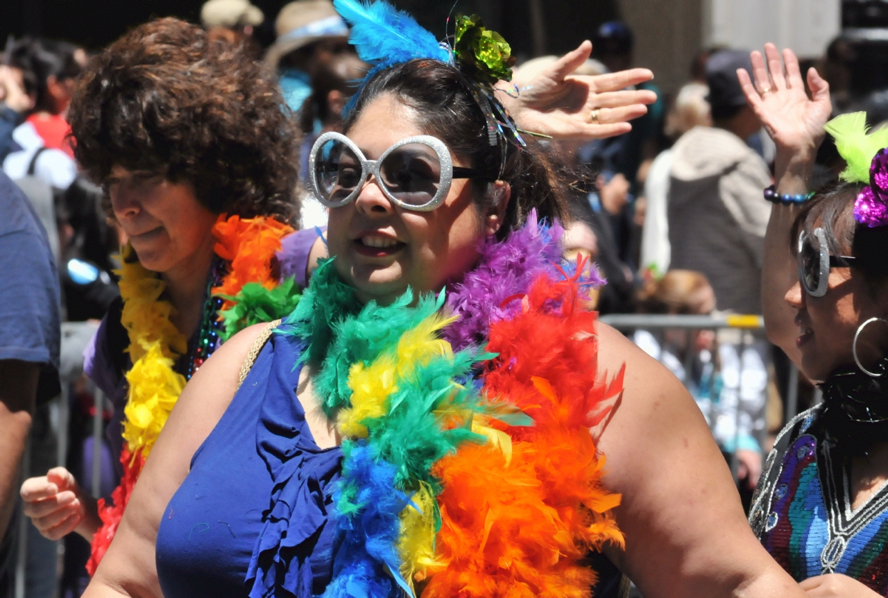 ./Pride_Parade_San_Francisco_20120624_132458_B12_6627.jpg