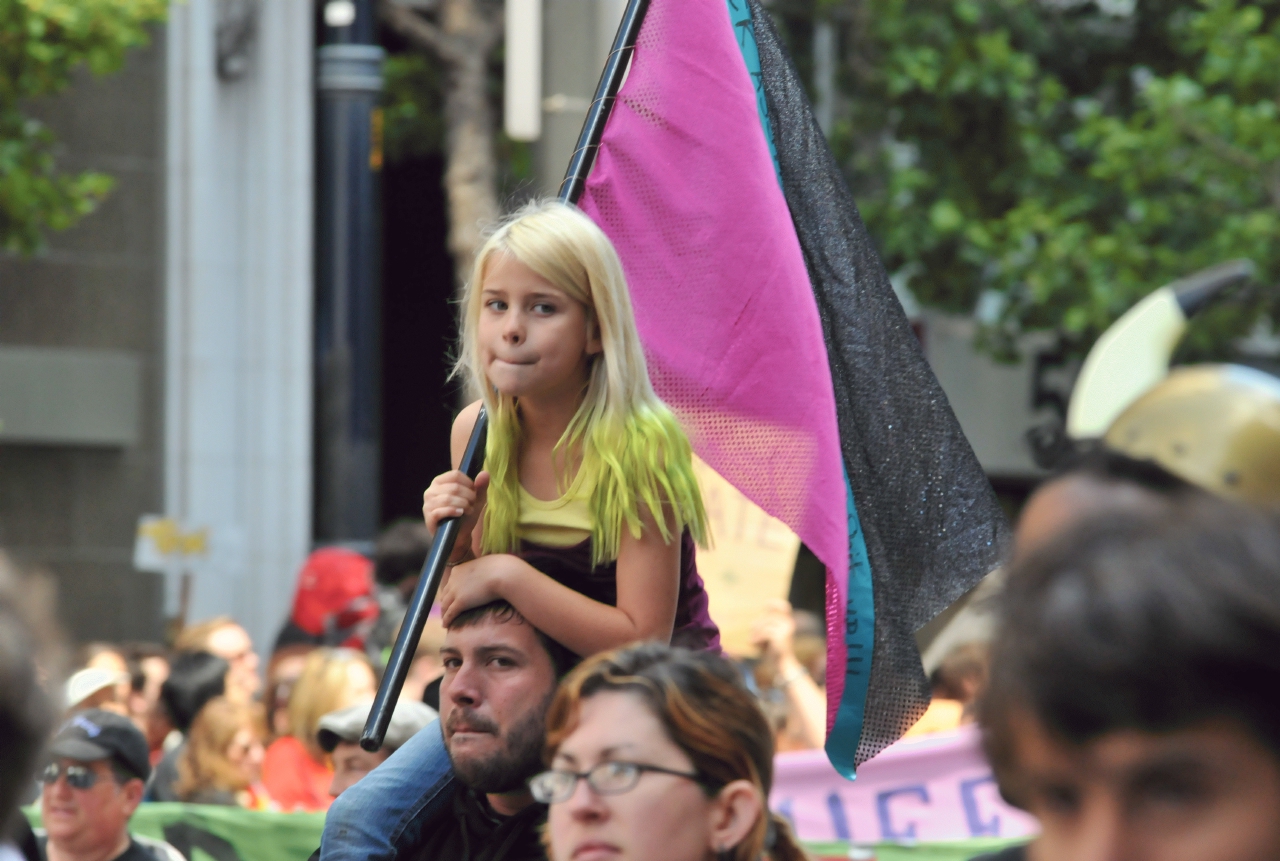 ./Pride_Parade_San_Francisco_20120624_105101_B12_5965.jpg