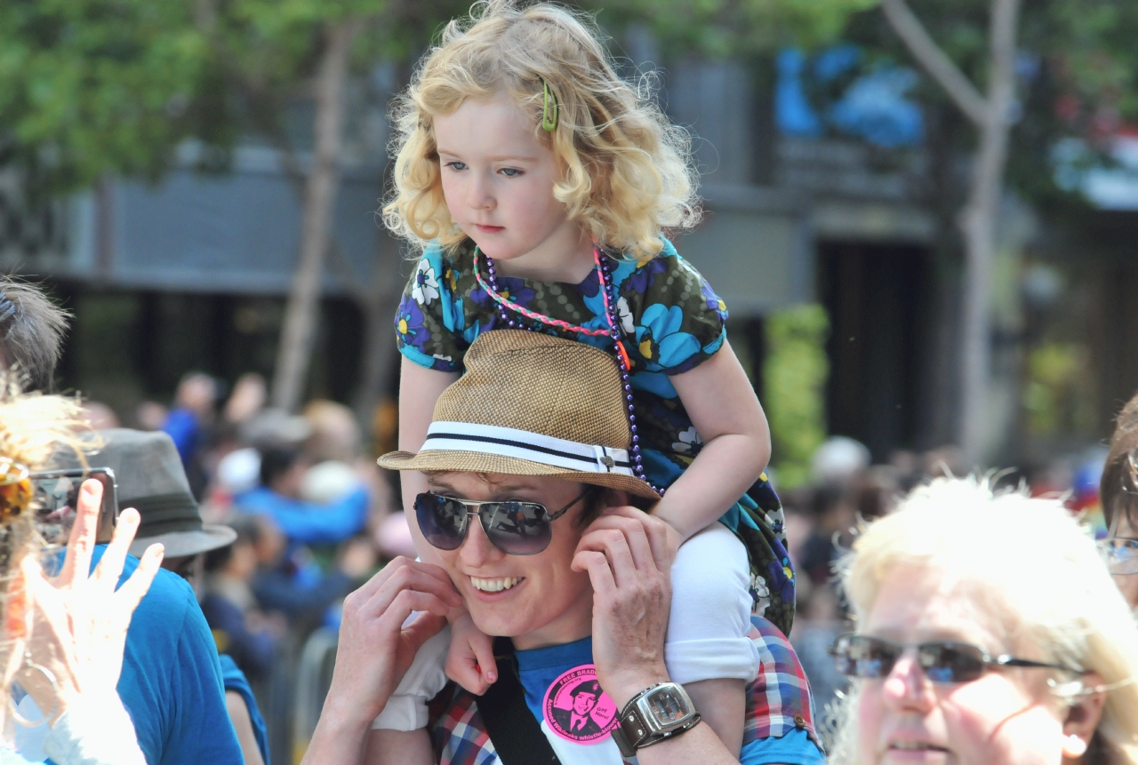 ./Pride_Parade_San_Francisco_20120624_111908_B12_6094.jpg