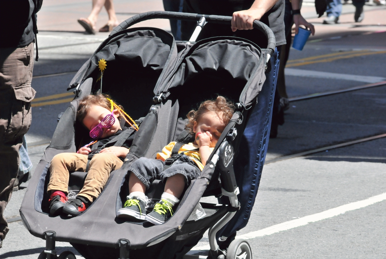 ./Pride_Parade_San_Francisco_20120624_120720_B12_6299.jpg