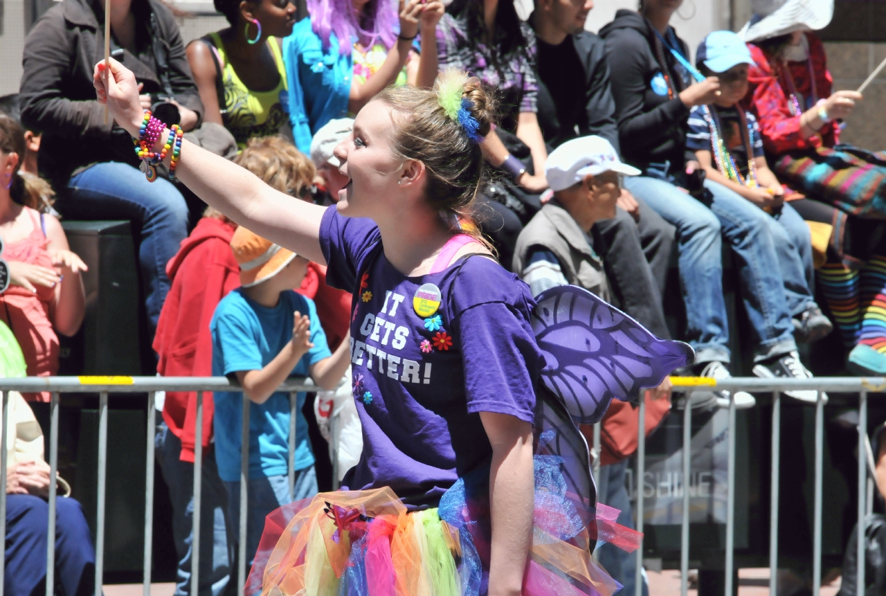 ./Pride_Parade_San_Francisco_20120624_125824_B12_6501.jpg