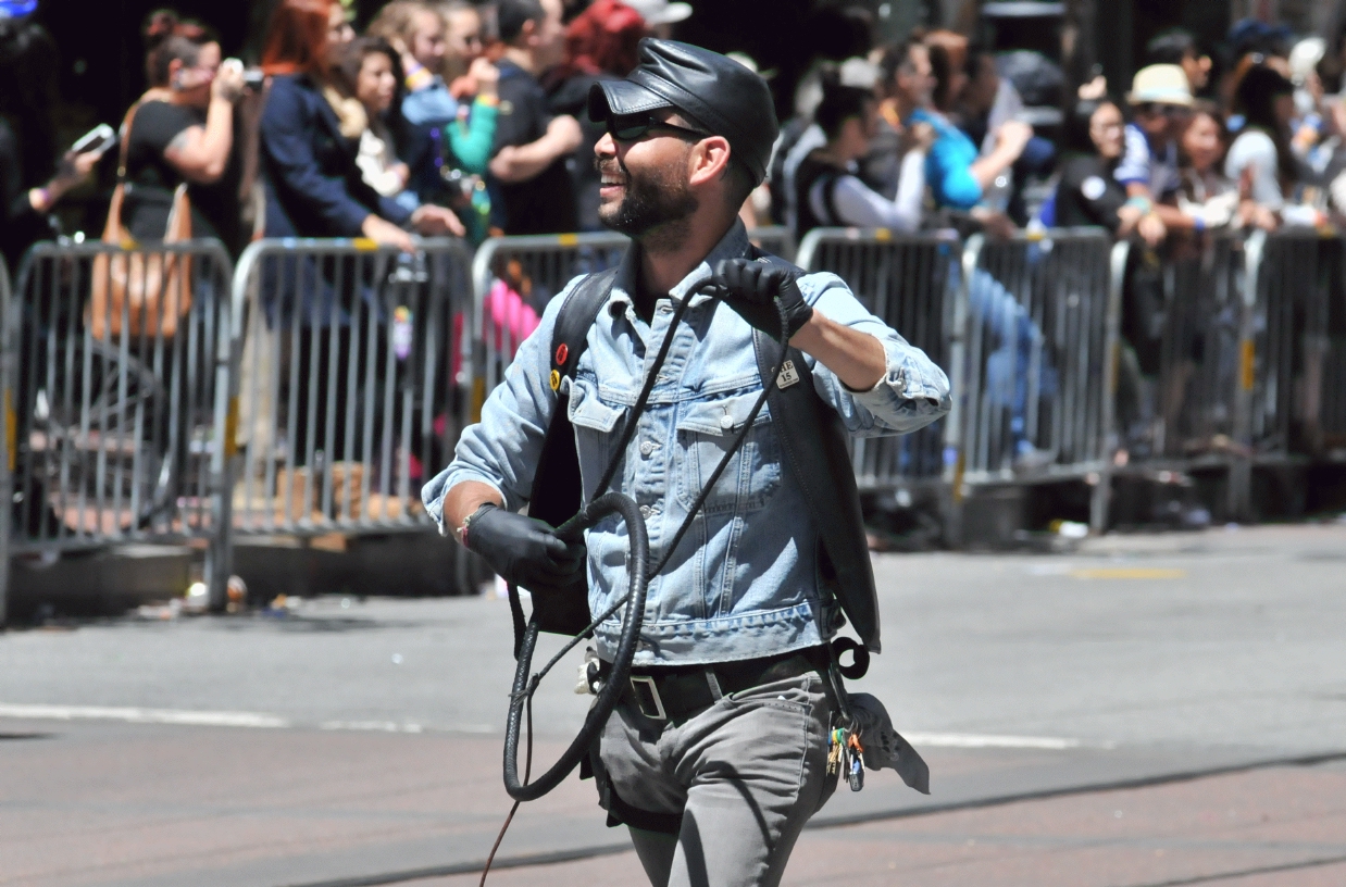 ./Pride_Parade_San_Francisco_20120624_142651_B12_7040.jpg