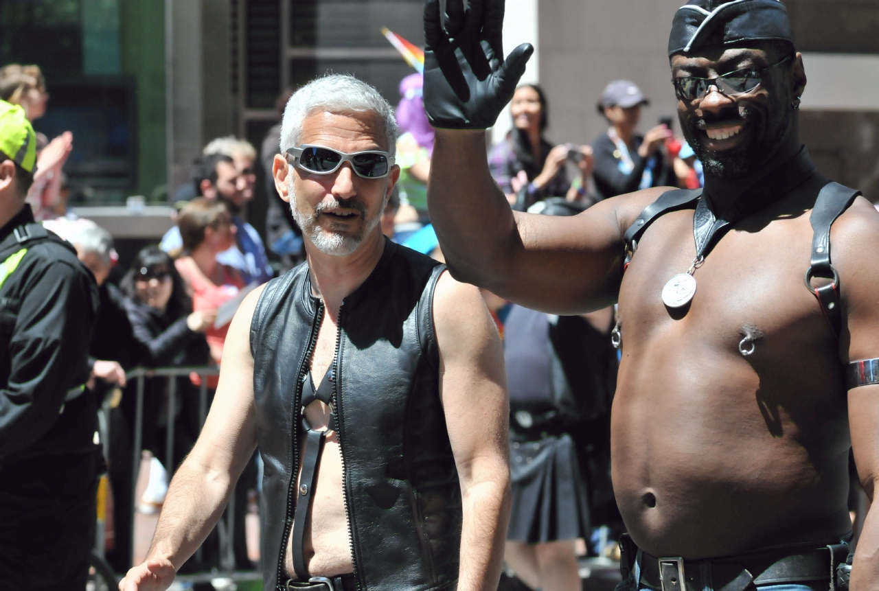 ./Pride_Parade_San_Francisco_20120624_142841_B12_7059.jpg