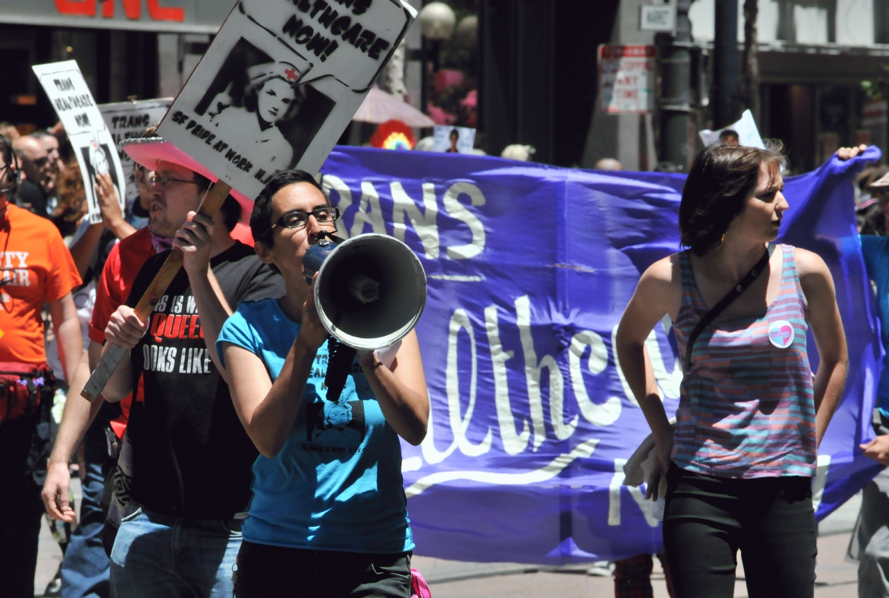 ./Pride_Parade_San_Francisco_20120624_125107_B12_6453.jpg