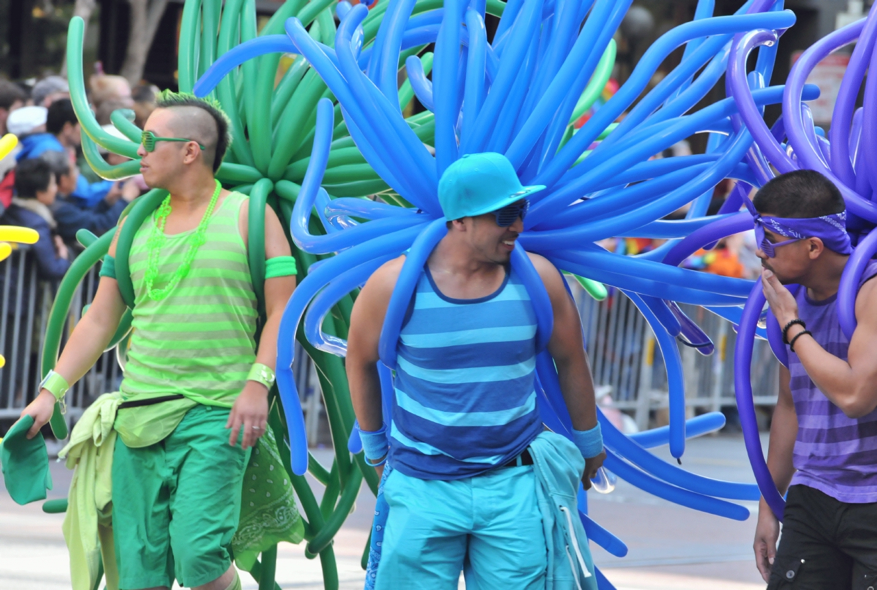 ./Pride_Parade_San_Francisco_20120624_105905_B12_6009.jpg