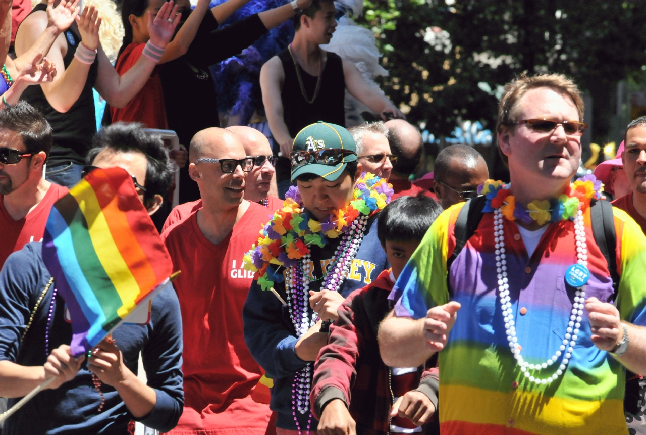 ./Pride_Parade_San_Francisco_20120624_122253_B12_6331.jpg