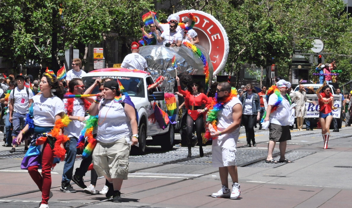 ./Pride_Parade_San_Francisco_20120624_140433_B12_6922.jpg