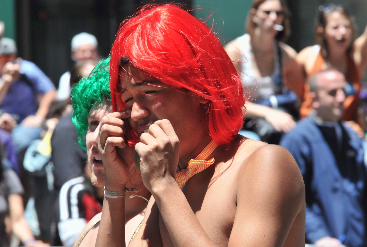 ./Pride_Parade_San_Francisco_20120624_132317_B12_6664.jpg