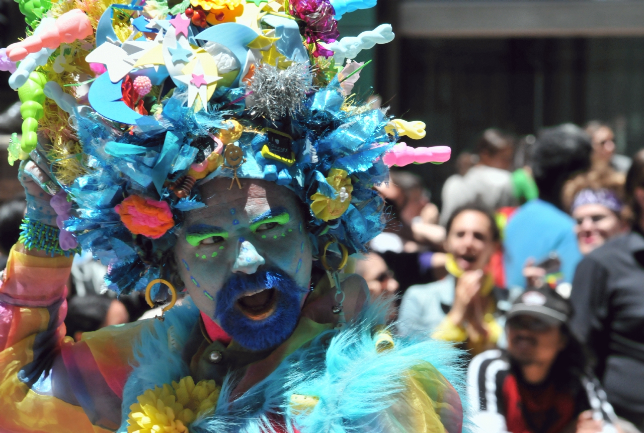 ./Pride_Parade_San_Francisco_20120624_133027_B12_6724.jpg