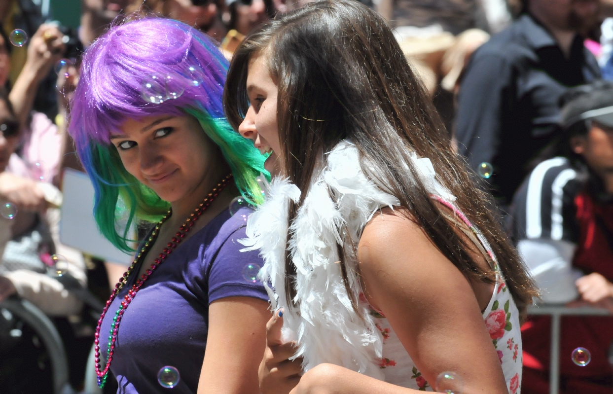 ./Pride_Parade_San_Francisco_20120624_135921_B12_6909.jpg