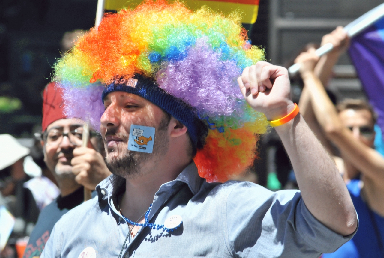 ./Pride_Parade_San_Francisco_20120624_140838_B12_6938.jpg