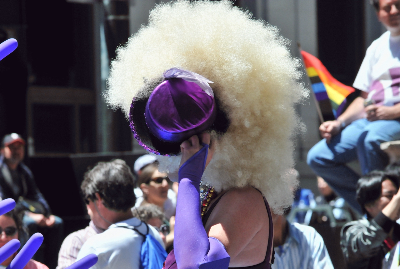 ./Pride_Parade_San_Francisco_20120624_141202_B12_6954.jpg