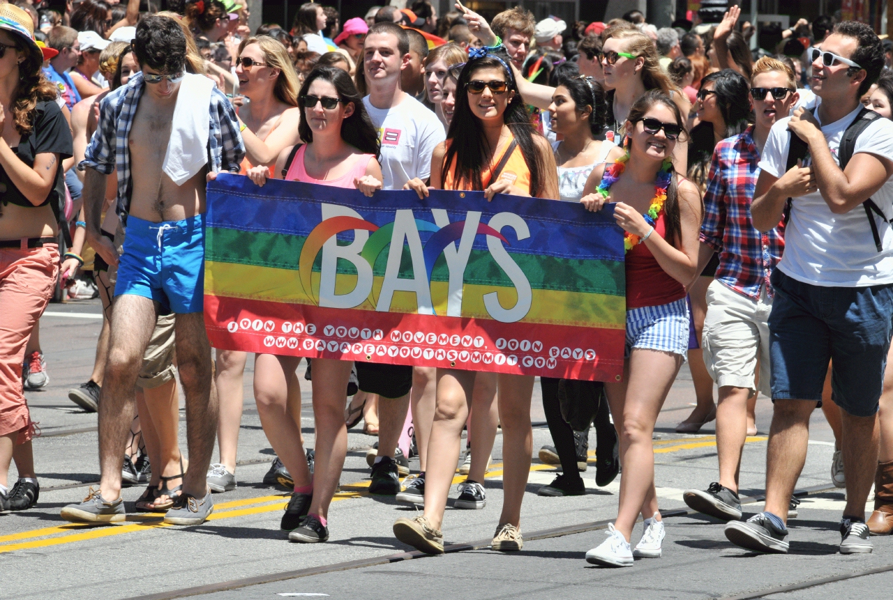 ./San_Francisco_LGBT_Pride_Parade_20130630_125204_B13_6699.jpg