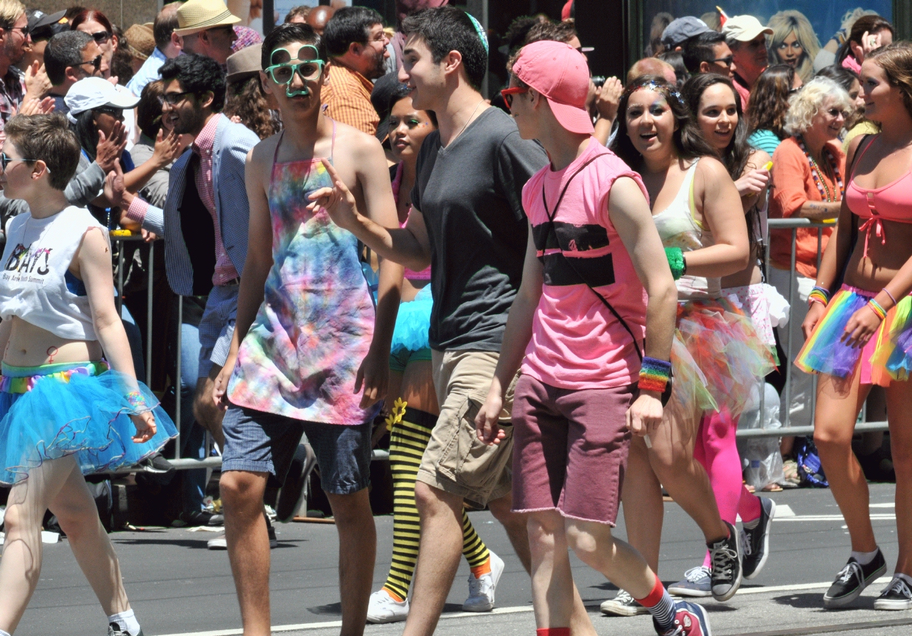 ./San_Francisco_LGBT_Pride_Parade_20130630_125208_B13_6701.jpg