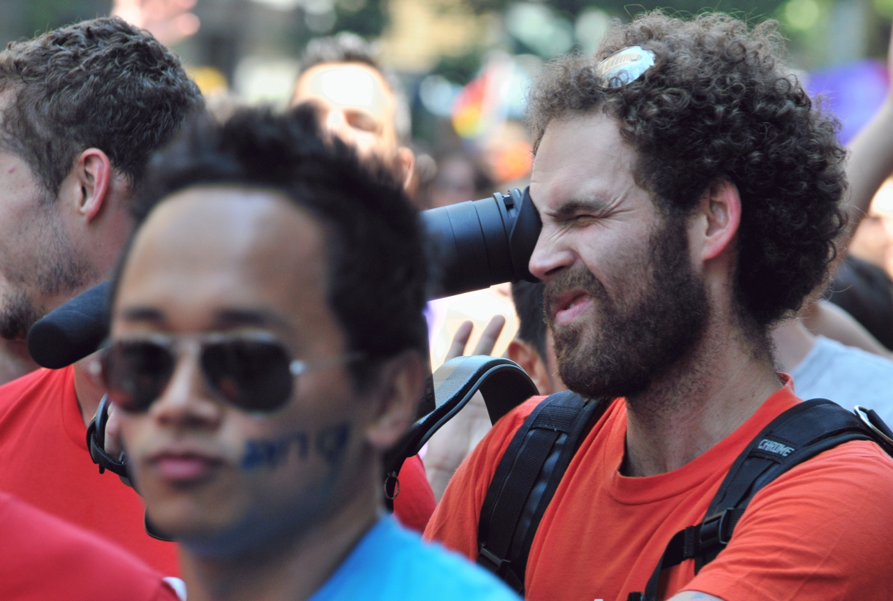 ./San_Francisco_LGBT_Pride_Parade_20130630_121428_B13_6386.jpg