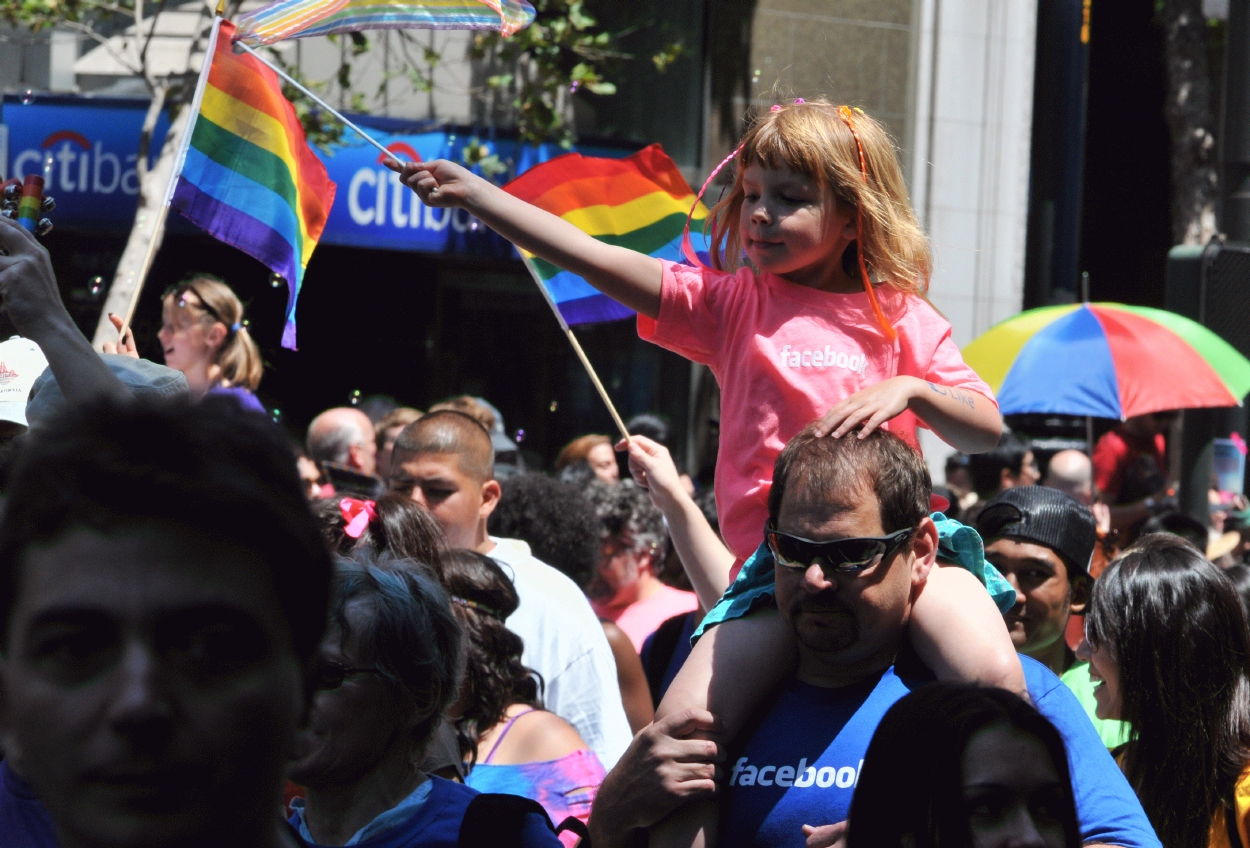 ./San_Francisco_LGBT_Pride_Parade_20130630_121457_B13_6394.jpg