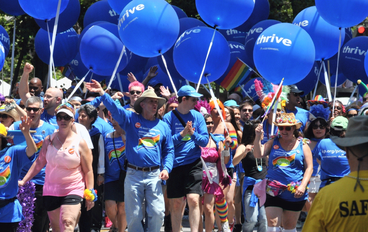 ./San_Francisco_LGBT_Pride_Parade_20130630_122851_B13_6544.jpg