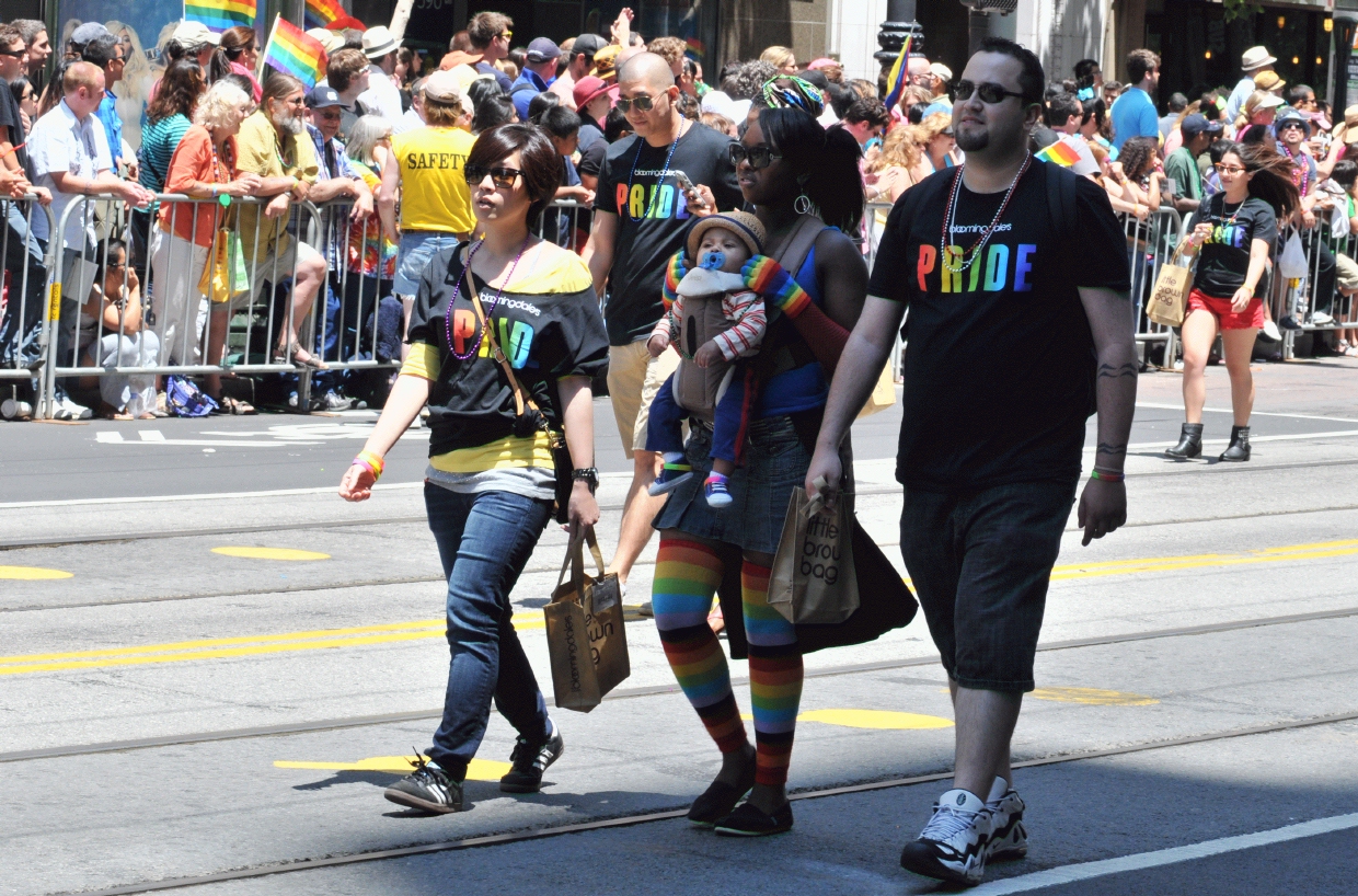 ./San_Francisco_LGBT_Pride_Parade_20130630_125504_B13_6742.jpg