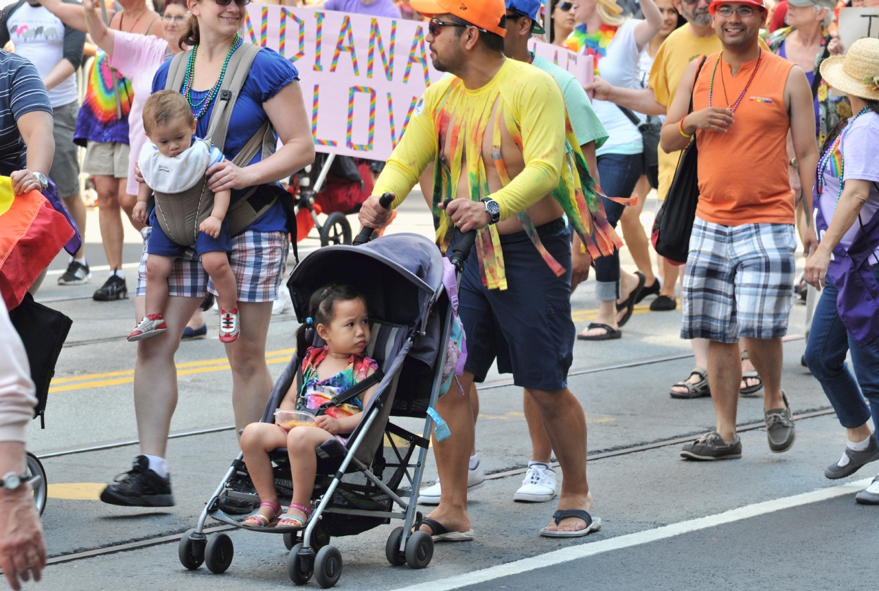 ./San_Francisco_LGBT_Pride_Parade_20130630_110438_B13_5828.jpg