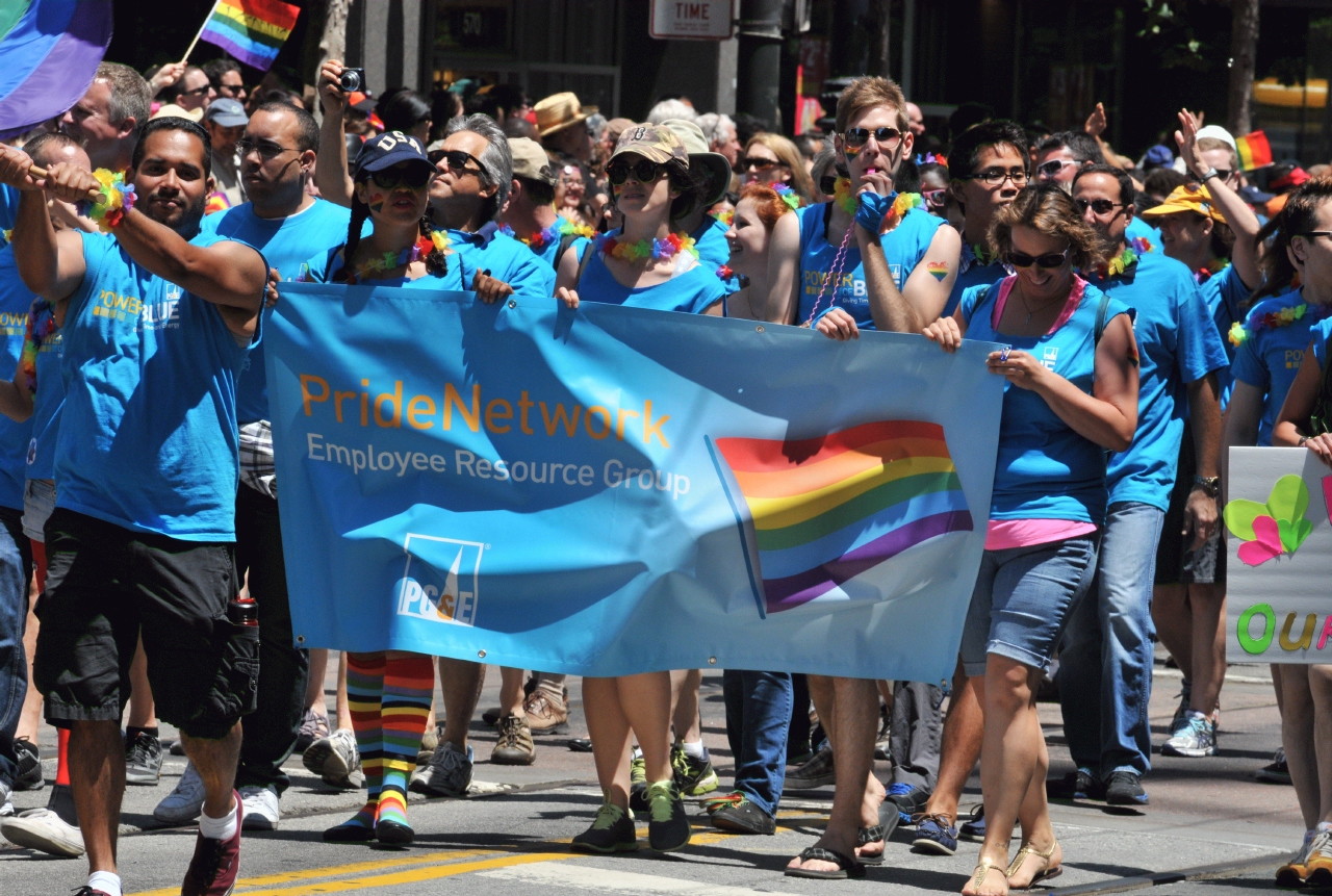 ./San_Francisco_LGBT_Pride_Parade_20130630_123223_B13_6593.jpg