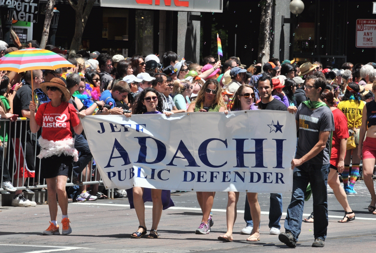 ./San_Francisco_LGBT_Pride_Parade_20130630_121712_B13_6422.jpg