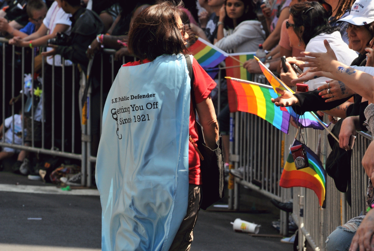 ./San_Francisco_LGBT_Pride_Parade_20130630_121812_B13_6439.jpg