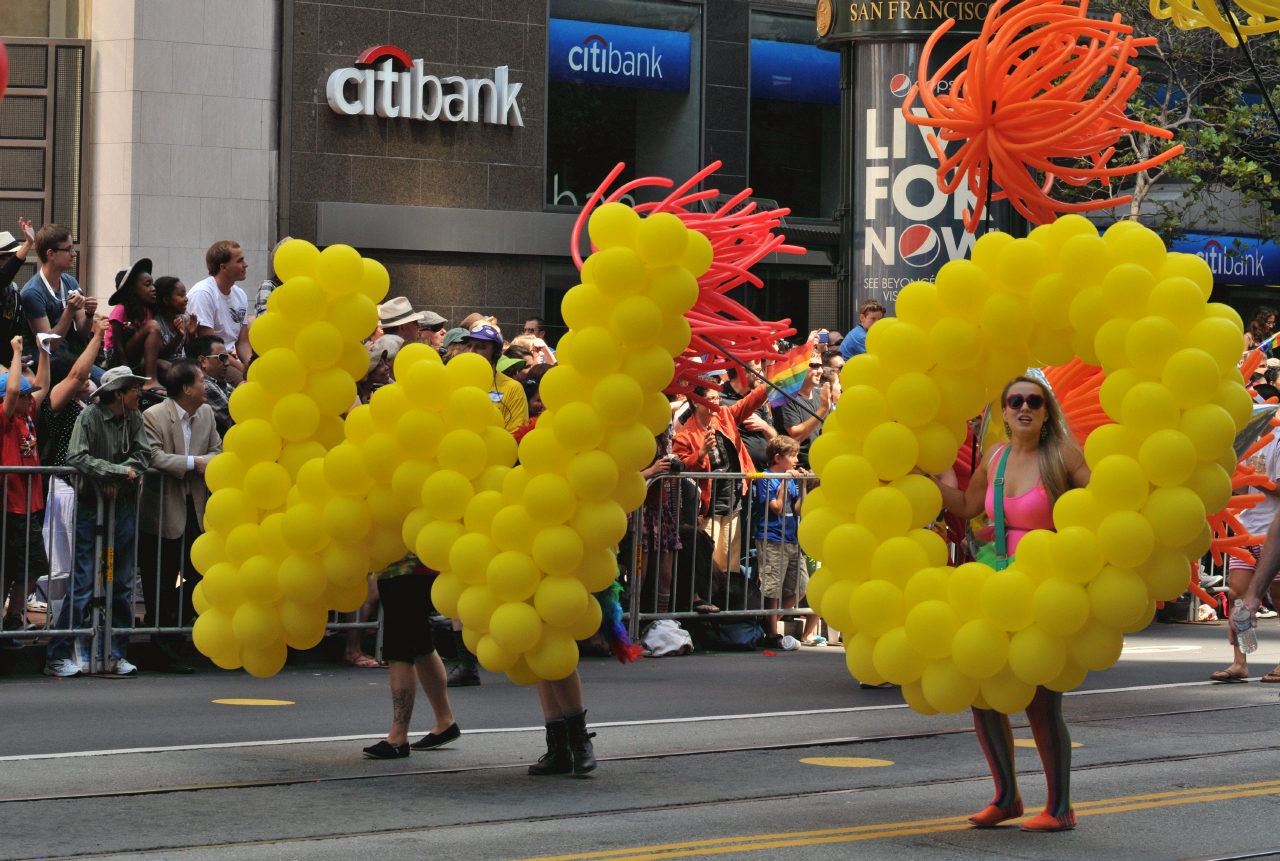 ./San_Francisco_LGBT_Pride_Parade_20130630_105907_B13_5766.jpg