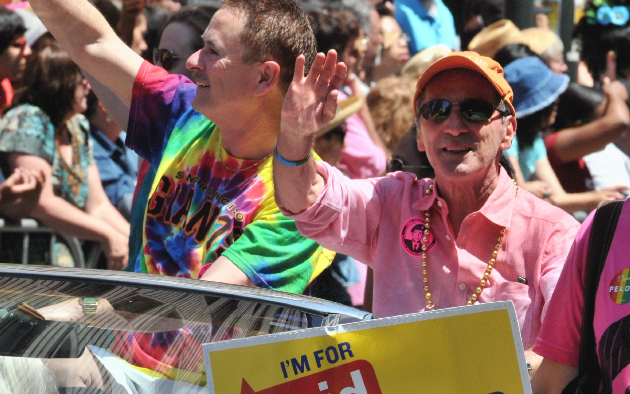 ./San_Francisco_LGBT_Pride_Parade_20130630_115733_B13_6227.jpg