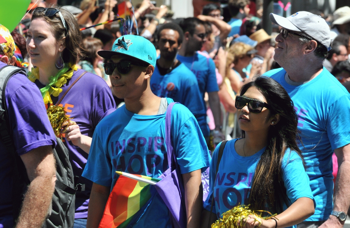 ./San_Francisco_LGBT_Pride_Parade_20130630_115601_B13_6201.jpg