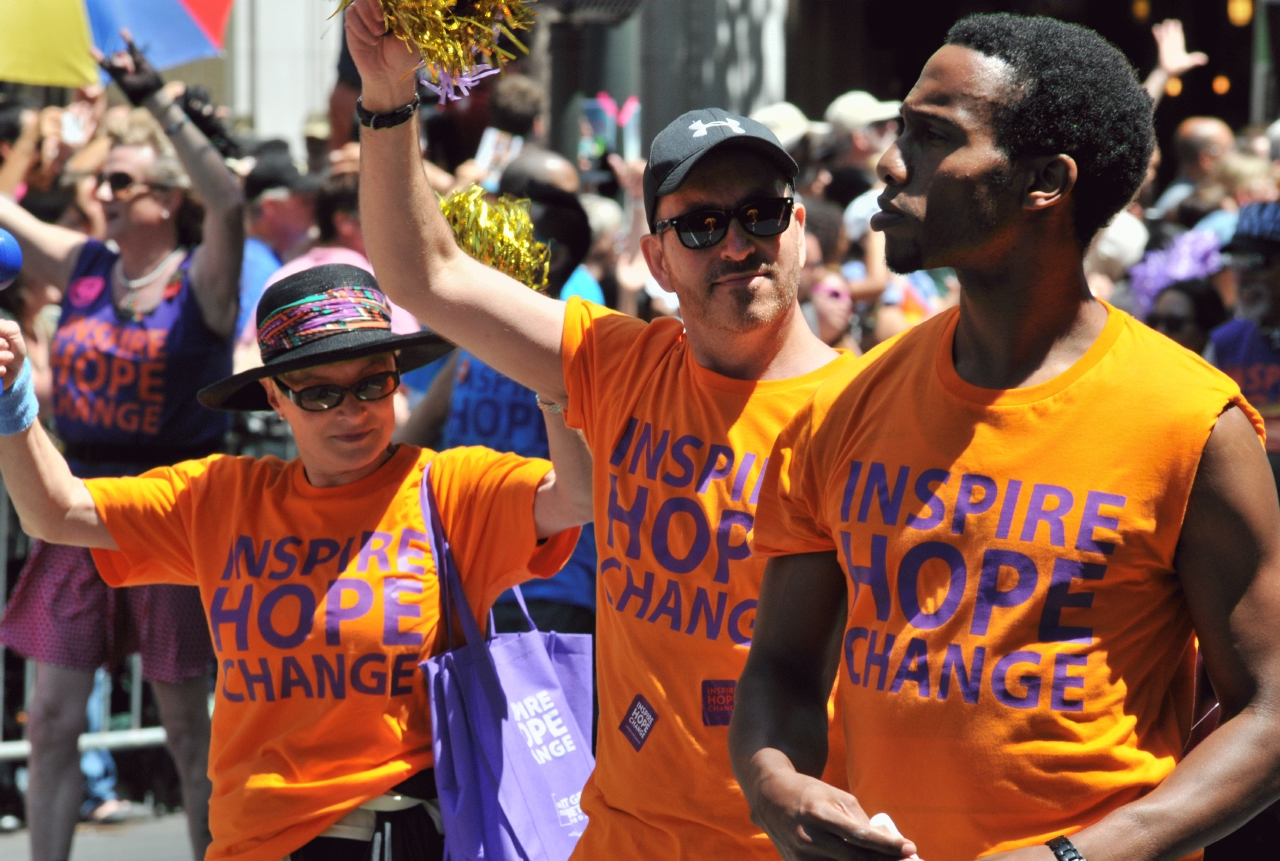 ./San_Francisco_LGBT_Pride_Parade_20130630_115608_B13_6205.jpg