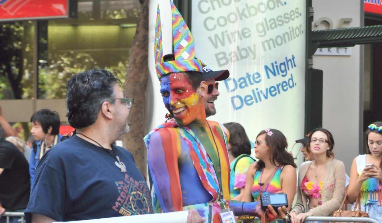 ./San_Francisco_Pride_Parade_20140629_104544_C14_5845.jpg